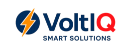 voltiqsmartsolutions.com
